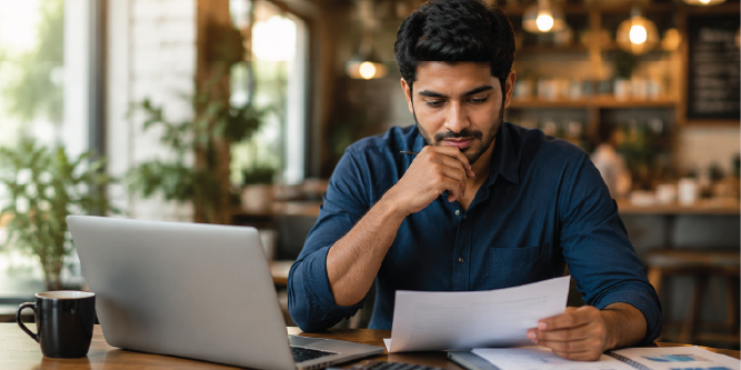 Explore Effective Tax Planning with ULIP